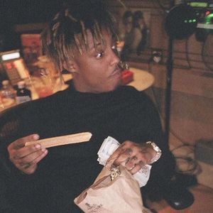 Meet your Posher, Tj